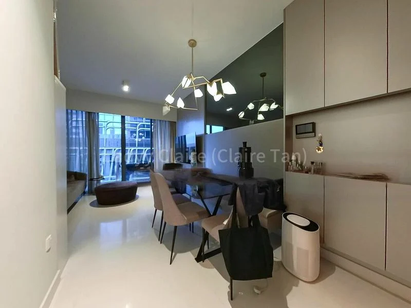 ONZE @ TANJONG PAGAR 2