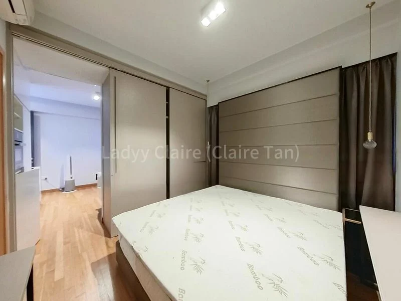 ONZE @ TANJONG PAGAR 5