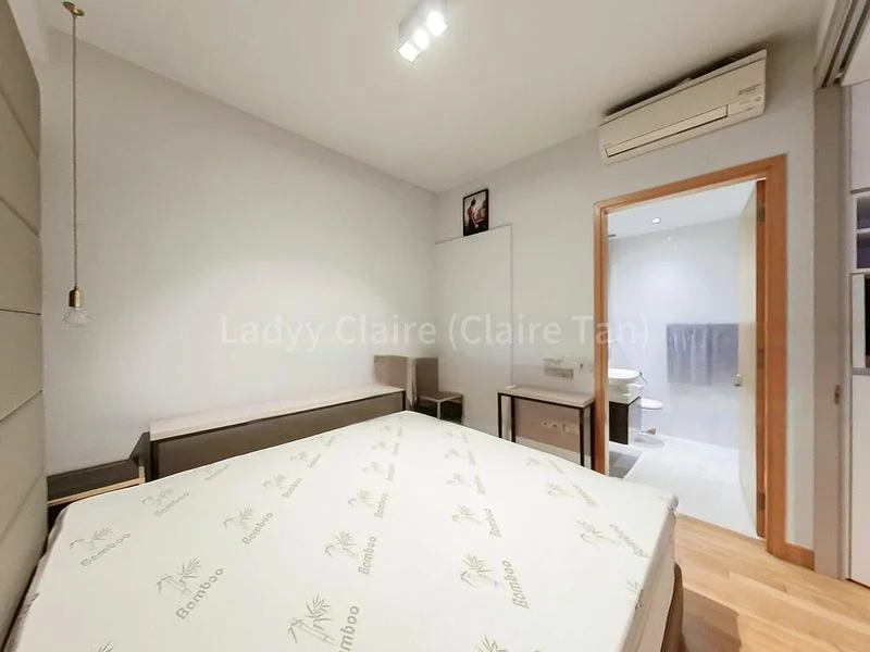 ONZE @ TANJONG PAGAR 6