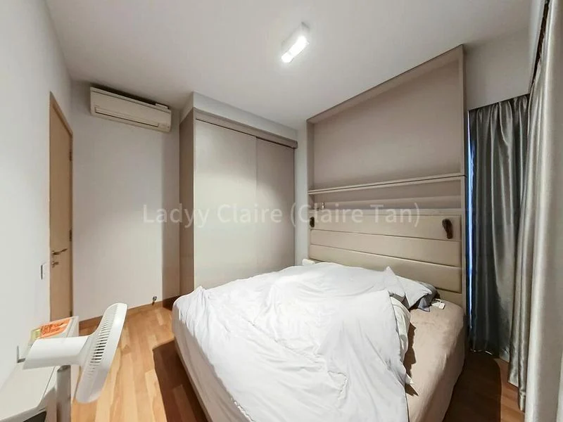 ONZE @ TANJONG PAGAR 7