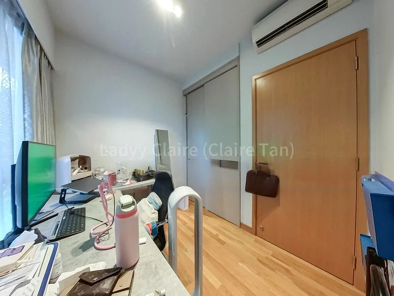 ONZE @ TANJONG PAGAR 8