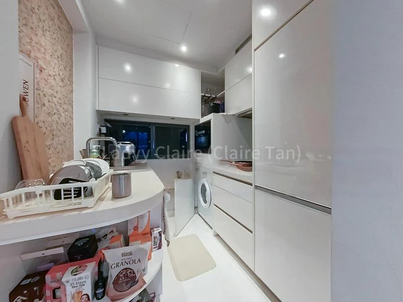 ONZE @ TANJONG PAGAR 10