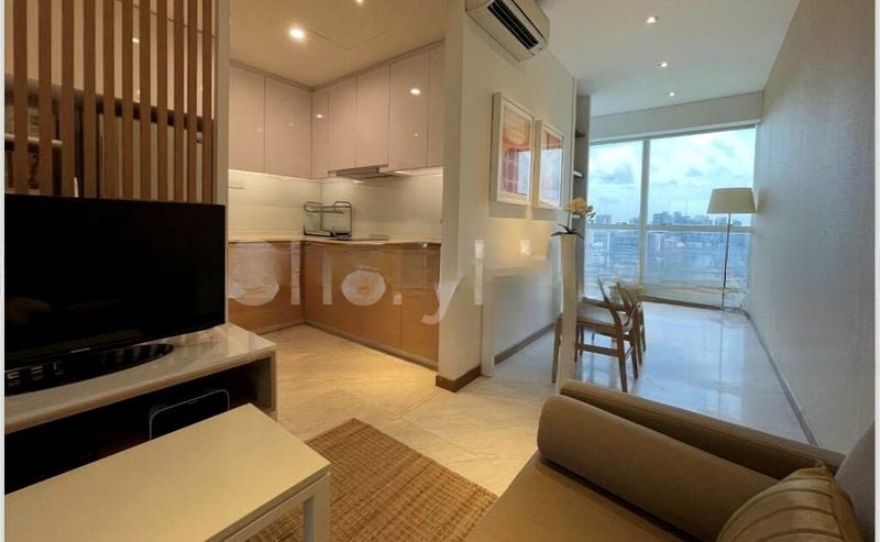 HIGH STREET CENTRE 4