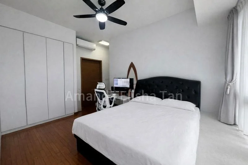 DOUBLE BAY RESIDENCES 6