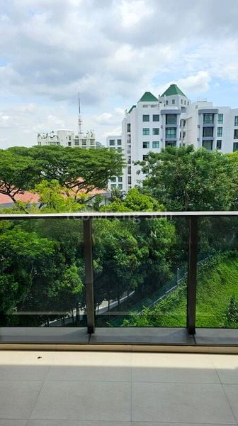 FORETT@BUKIT TIMAH 5