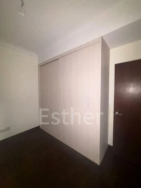 HAZEL PARK CONDOMINIUM 7