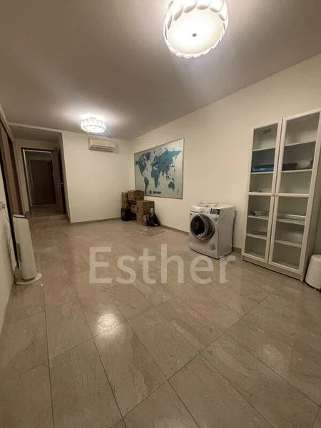 HAZEL PARK CONDOMINIUM 8