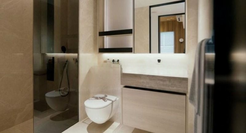 THE REEF AT KING'S DOCK 4