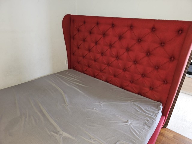 LE REGAL 3