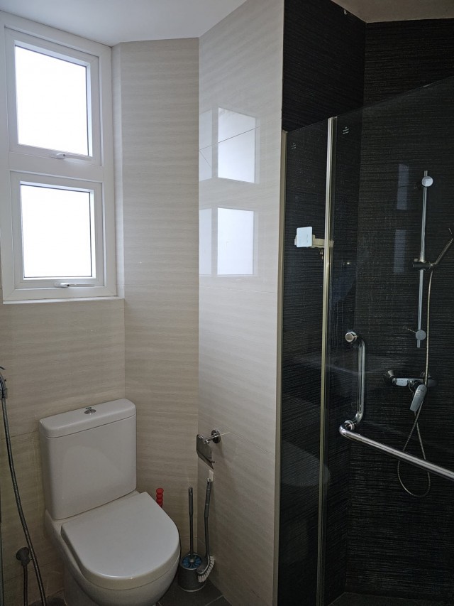 LE REGAL 5