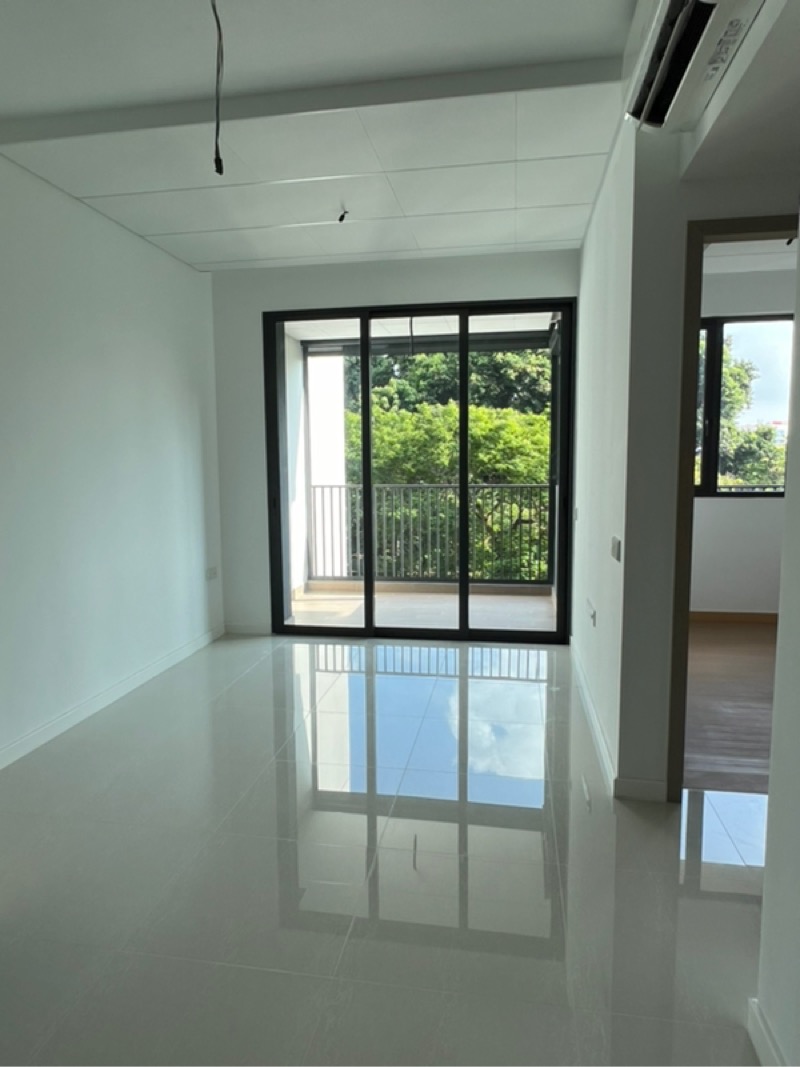 TREASURE AT TAMPINES 2