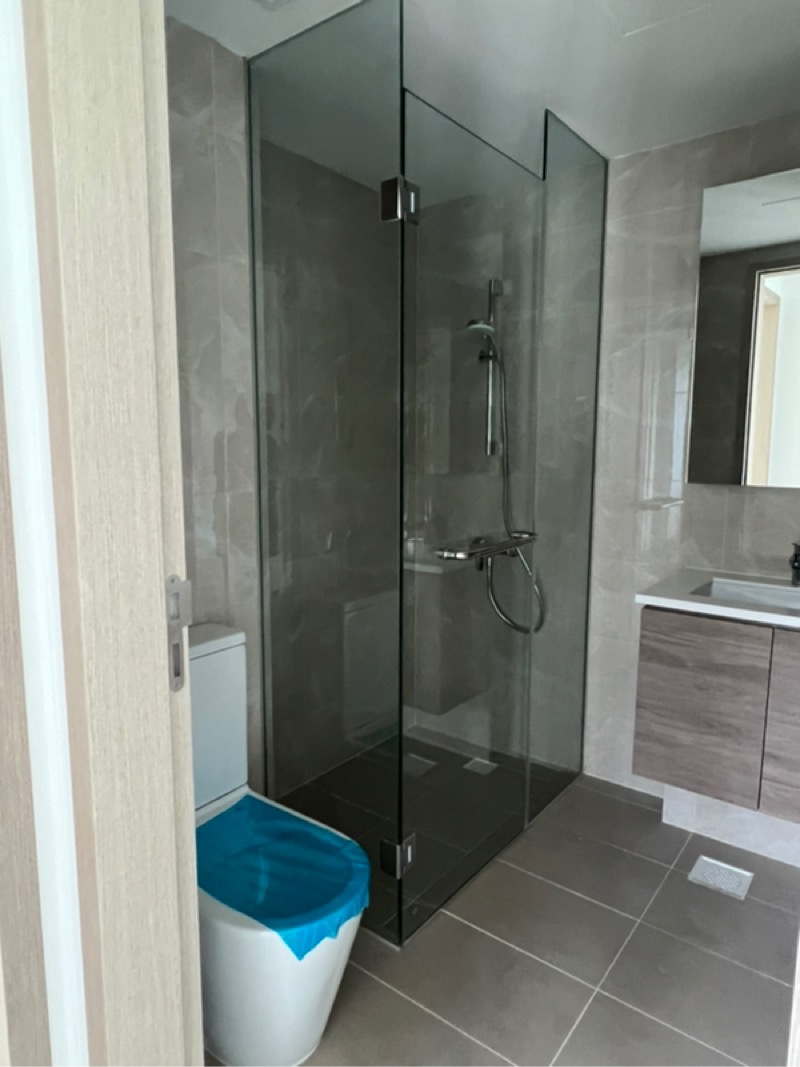 TREASURE AT TAMPINES 4