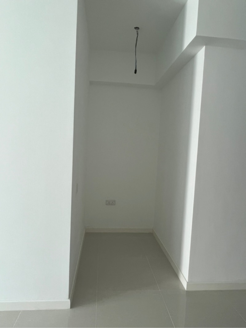 TREASURE AT TAMPINES 6