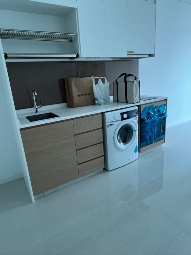 TREASURE AT TAMPINES 10