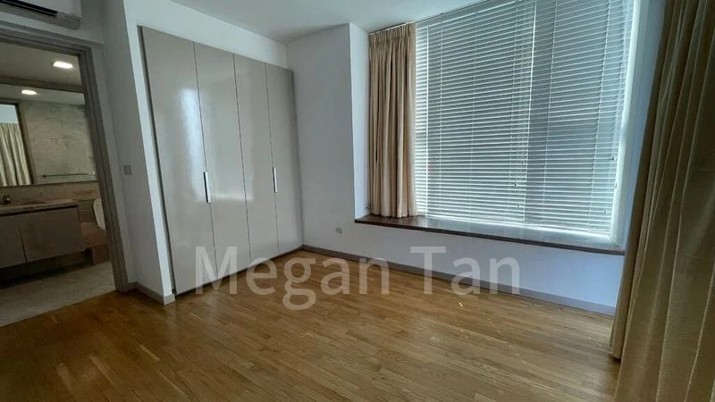 OPTIMA @ TANAH MERAH 4