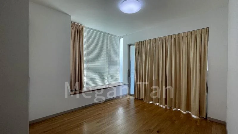 OPTIMA @ TANAH MERAH 5