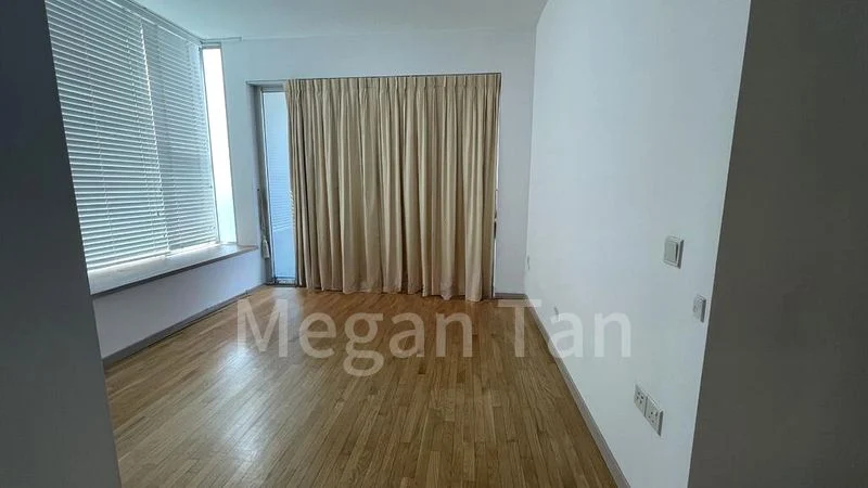 OPTIMA @ TANAH MERAH 6