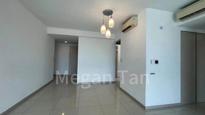 OPTIMA @ TANAH MERAH 8