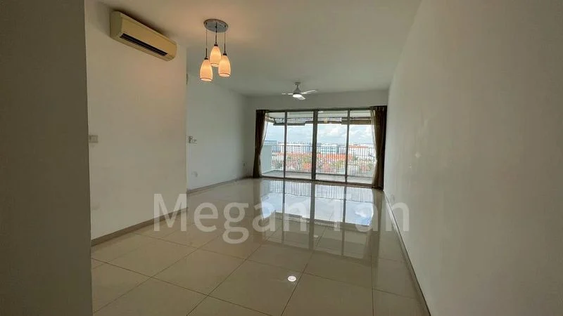 OPTIMA @ TANAH MERAH 11