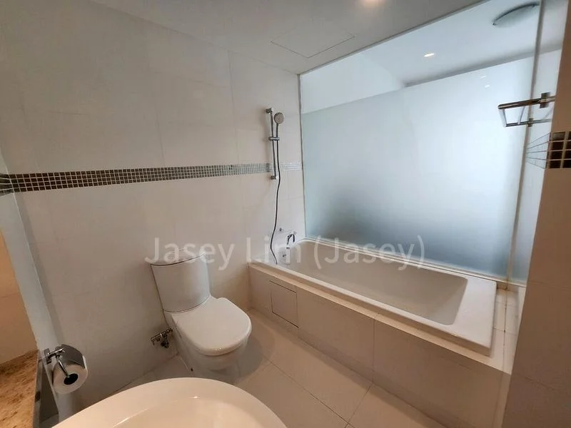 ONE-NORTH RESIDENCES 4