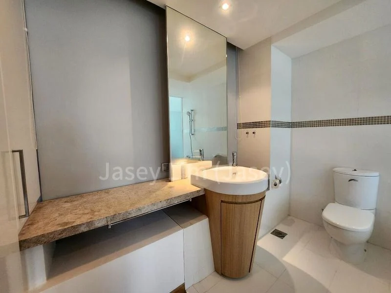 ONE-NORTH RESIDENCES 5