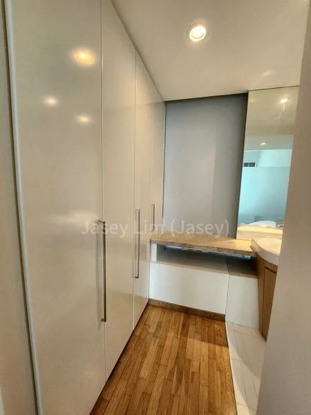 ONE-NORTH RESIDENCES 6