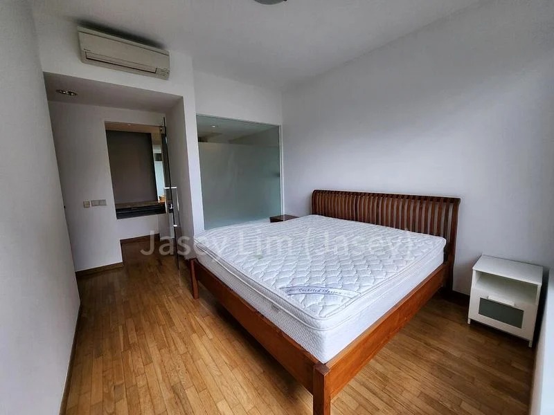 ONE-NORTH RESIDENCES 7