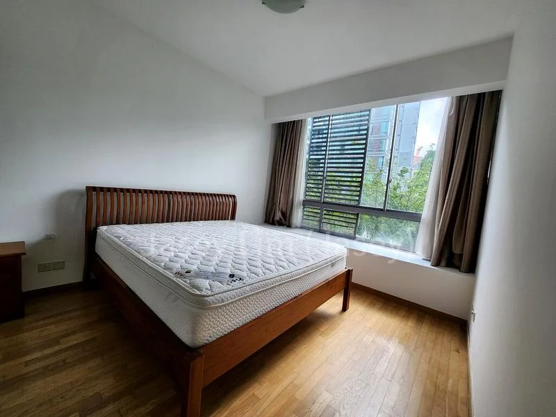 ONE-NORTH RESIDENCES 8