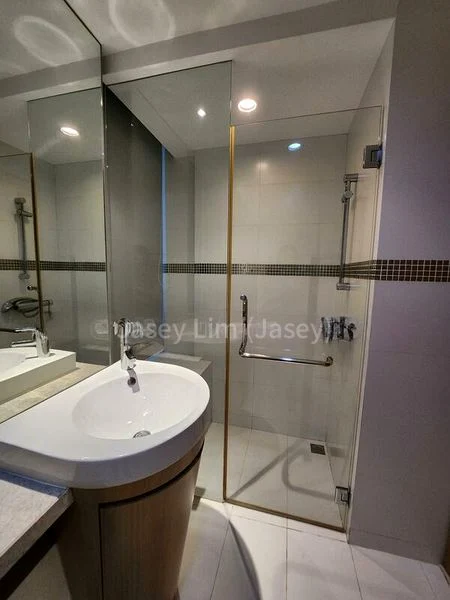 ONE-NORTH RESIDENCES 9