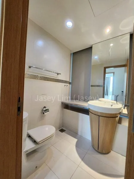 ONE-NORTH RESIDENCES 10