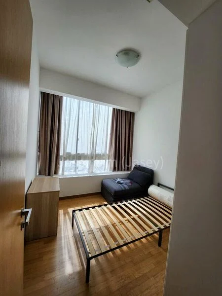 ONE-NORTH RESIDENCES 11