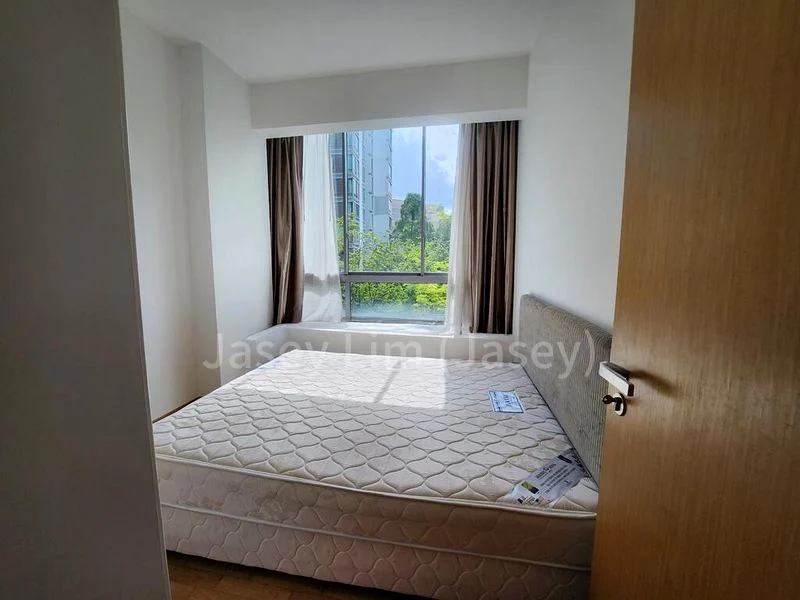 ONE-NORTH RESIDENCES 12