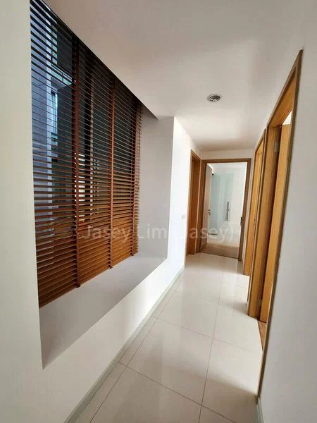 ONE-NORTH RESIDENCES 13