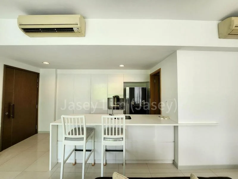 ONE-NORTH RESIDENCES 14