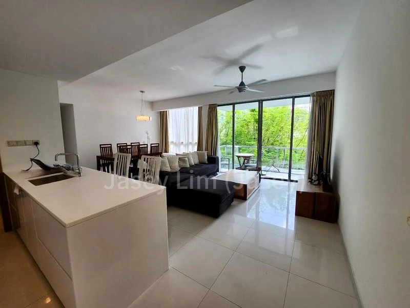 ONE-NORTH RESIDENCES 15