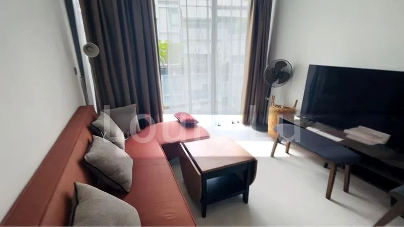 HOLLAND RESIDENCES 2