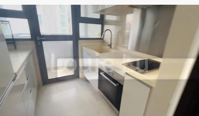 HOLLAND RESIDENCES 3