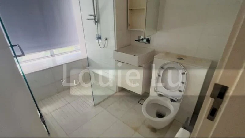 HOLLAND RESIDENCES 4