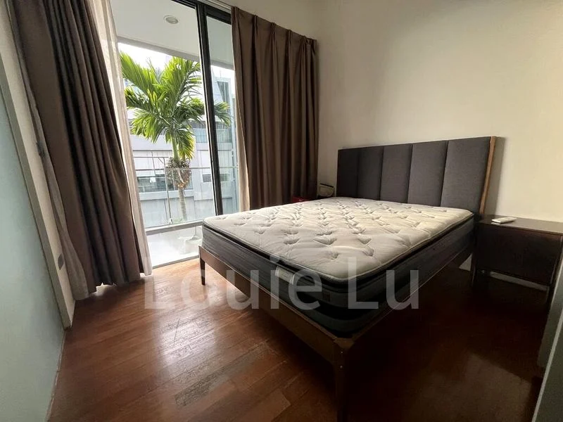 HOLLAND RESIDENCES 6