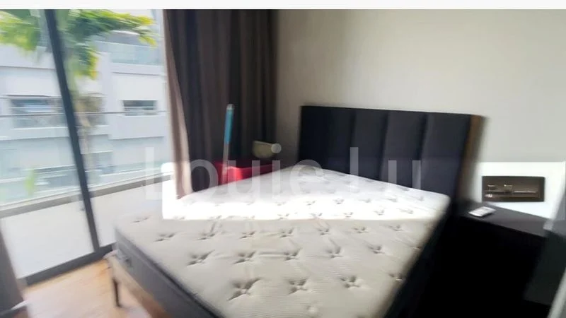 HOLLAND RESIDENCES 11