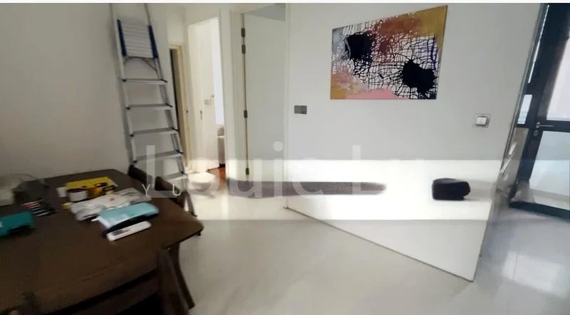 HOLLAND RESIDENCES 12