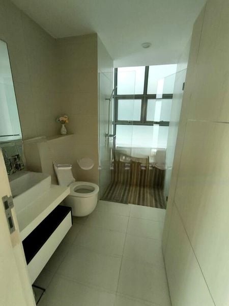 LINCOLN SUITES 1