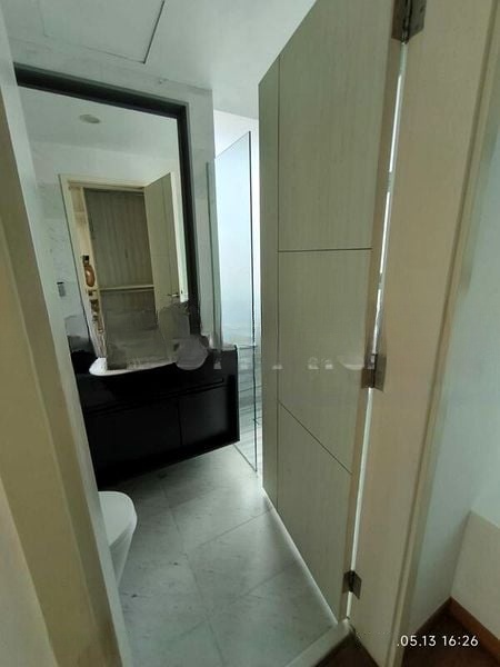 LINCOLN SUITES 2