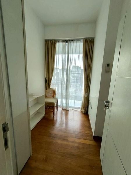 LINCOLN SUITES 4