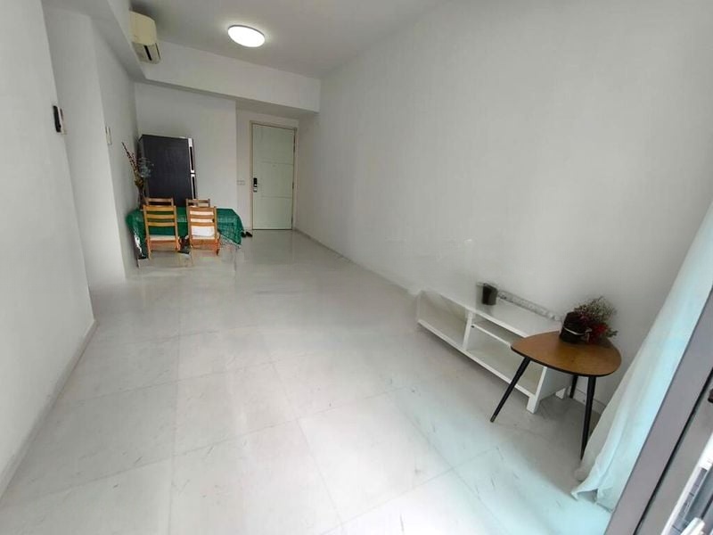 LINCOLN SUITES 9