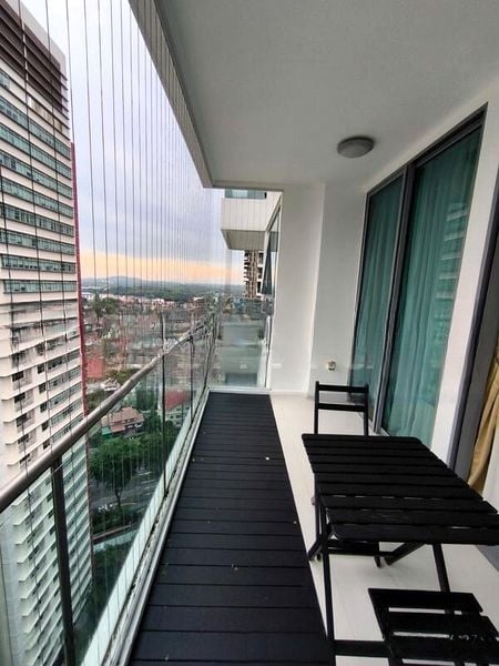 LINCOLN SUITES 6