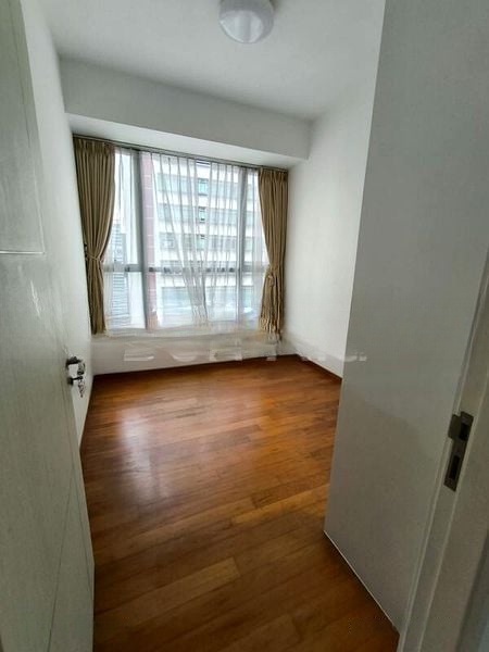 LINCOLN SUITES 3
