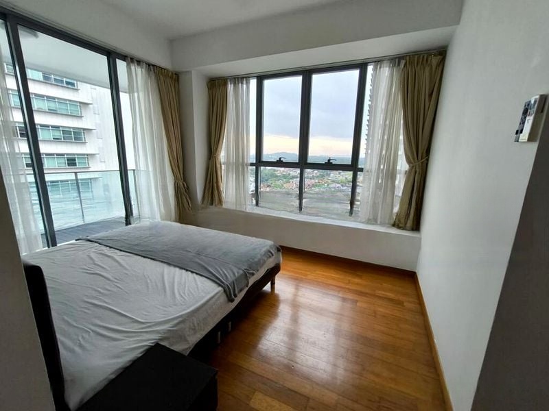 LINCOLN SUITES 11