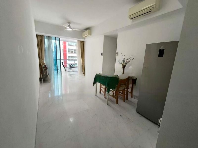 LINCOLN SUITES 10