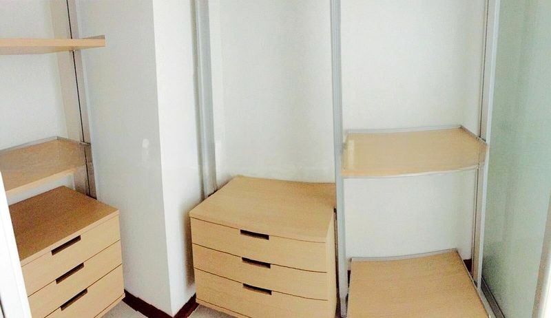 THE SAIL @ MARINA BAY 2